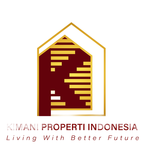 Kimani Properti