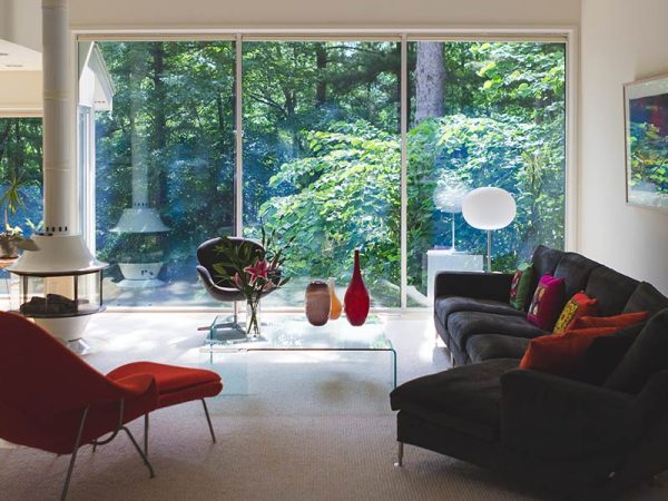 beautiful-interior_t20_QaWBp6