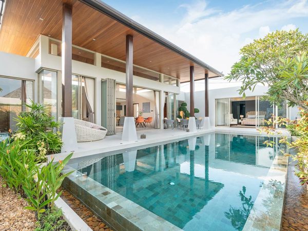 home-or-house-exterior-design-showing-tropical-pool-villa-with-green-garden_t20_ZxxjAY