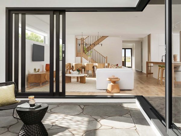 modern-house-design-4C5Y5TM